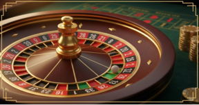 试炼计划红包版应用界面